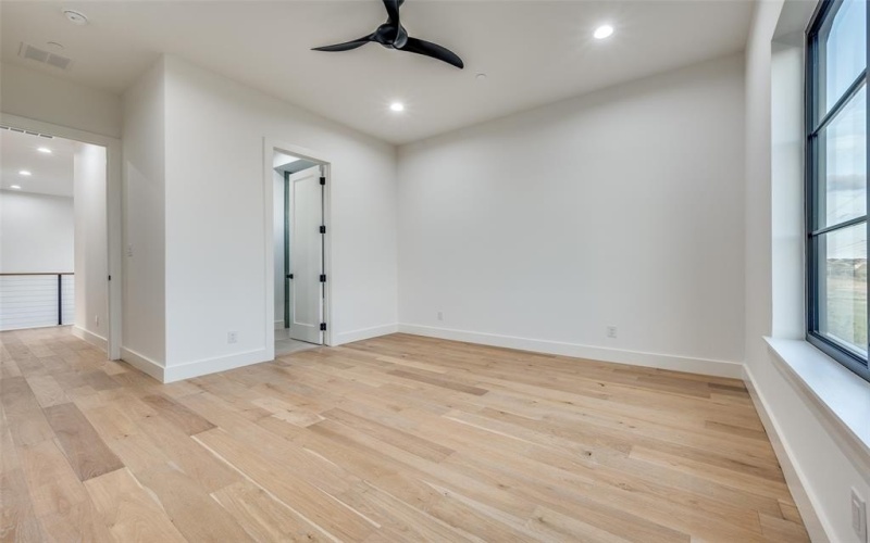 3527 Torrance Boulevard, Frisco, TX 75034, 5 Bedrooms Bedrooms, ,6 BathroomsBathrooms,Residential,For Sale,3527 Torrance Boulevard,20970058
