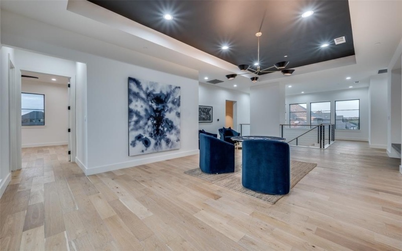 3527 Torrance Boulevard, Frisco, TX 75034, 5 Bedrooms Bedrooms, ,6 BathroomsBathrooms,Residential,For Sale,3527 Torrance Boulevard,20970058