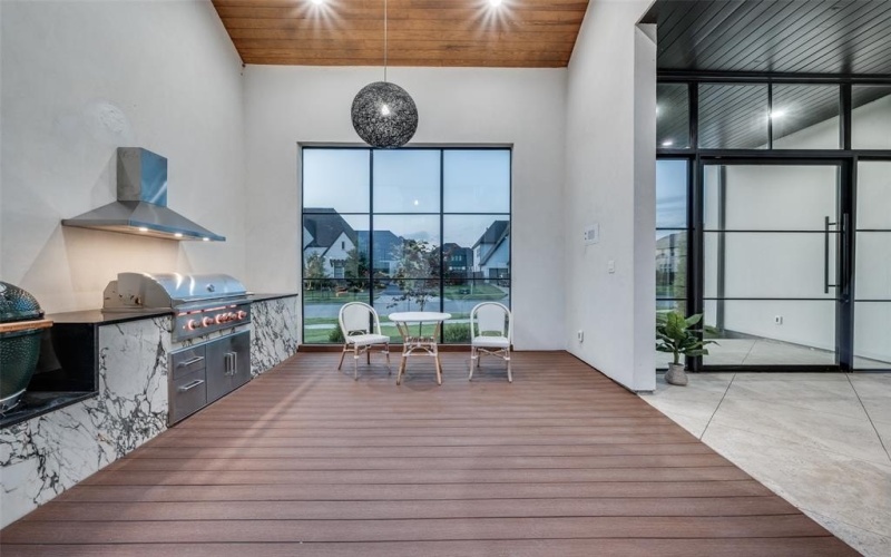 3527 Torrance Boulevard, Frisco, TX 75034, 5 Bedrooms Bedrooms, ,6 BathroomsBathrooms,Residential,For Sale,3527 Torrance Boulevard,20970058