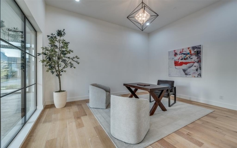 3527 Torrance Boulevard, Frisco, TX 75034, 5 Bedrooms Bedrooms, ,6 BathroomsBathrooms,Residential,For Sale,3527 Torrance Boulevard,20970058