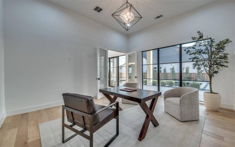 3527 Torrance Boulevard, Frisco, TX 75034, 5 Bedrooms Bedrooms, ,6 BathroomsBathrooms,Residential,For Sale,3527 Torrance Boulevard,20970058