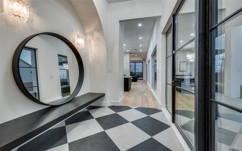 3527 Torrance Boulevard, Frisco, TX 75034, 5 Bedrooms Bedrooms, ,6 BathroomsBathrooms,Residential,For Sale,3527 Torrance Boulevard,20970058