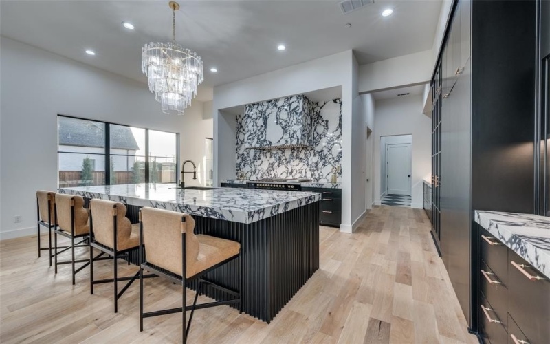 3527 Torrance Boulevard, Frisco, TX 75034, 5 Bedrooms Bedrooms, ,6 BathroomsBathrooms,Residential,For Sale,3527 Torrance Boulevard,20970058
