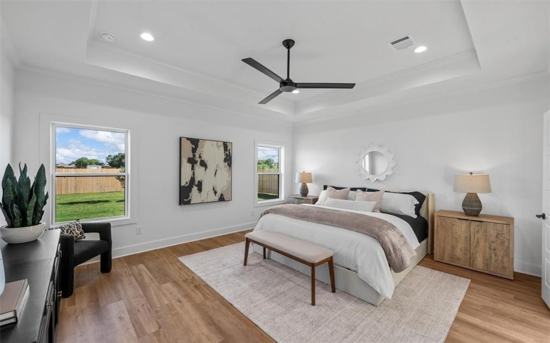 213 Amistad, McGregor, TX 76657, 5 Bedrooms Bedrooms, ,3 BathroomsBathrooms,Residential,For Sale,213 Amistad,20970068