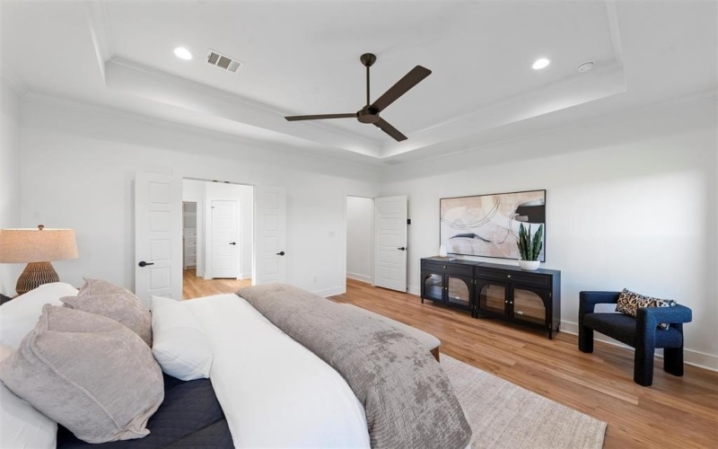 213 Amistad, McGregor, TX 76657, 5 Bedrooms Bedrooms, ,3 BathroomsBathrooms,Residential,For Sale,213 Amistad,20970068