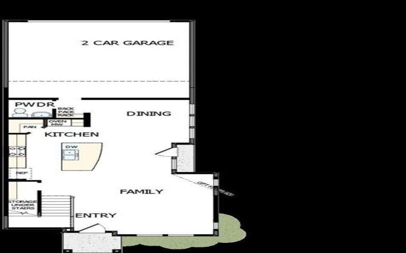 1112 Carnation Drive, Crowley, TX 76036, 3 Bedrooms Bedrooms, ,2 BathroomsBathrooms,Residential,For Sale,1112 Carnation Drive,20970142