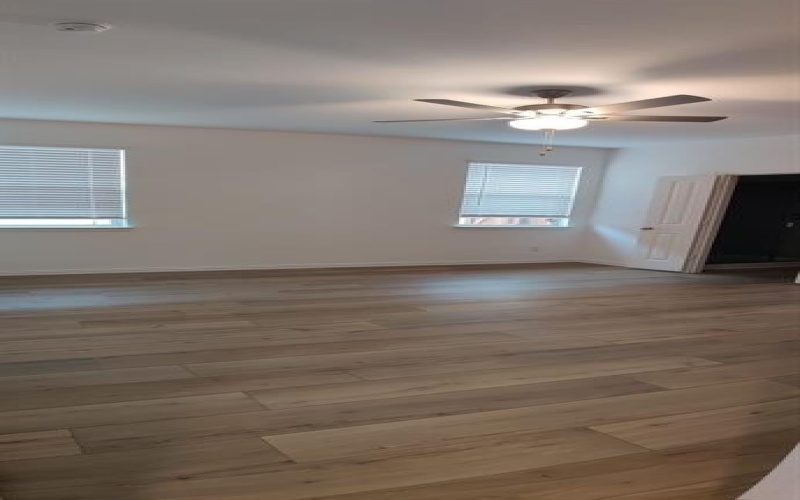 1111 Mahogany Lane, Princeton, TX 75407, 4 Bedrooms Bedrooms, ,2 BathroomsBathrooms,Residential Lease,For Rent,1111 Mahogany Lane,20970143