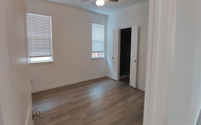 1111 Mahogany Lane, Princeton, TX 75407, 4 Bedrooms Bedrooms, ,2 BathroomsBathrooms,Residential Lease,For Rent,1111 Mahogany Lane,20970143