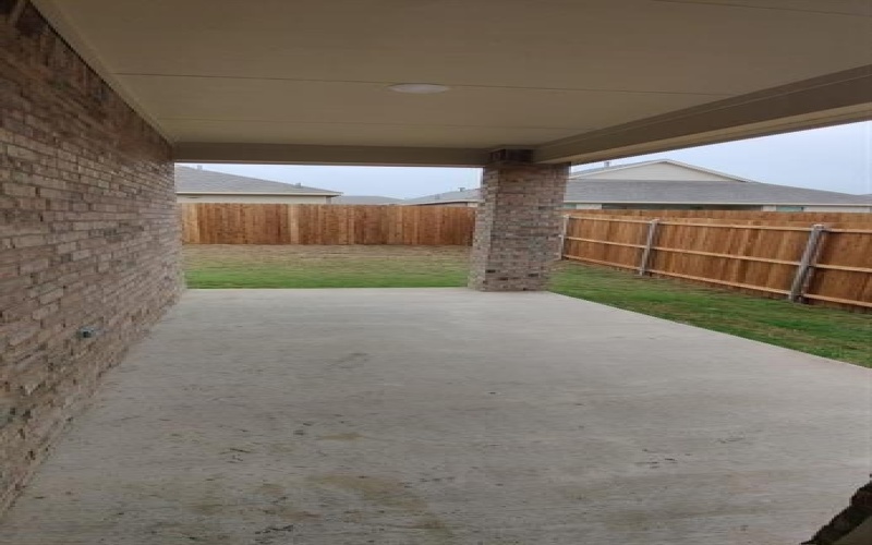 1111 Mahogany Lane, Princeton, TX 75407, 4 Bedrooms Bedrooms, ,2 BathroomsBathrooms,Residential Lease,For Rent,1111 Mahogany Lane,20970143