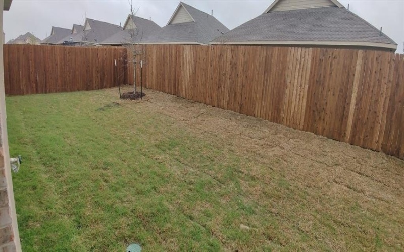 1111 Mahogany Lane, Princeton, TX 75407, 4 Bedrooms Bedrooms, ,2 BathroomsBathrooms,Residential Lease,For Rent,1111 Mahogany Lane,20970143