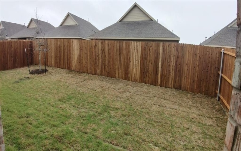 1111 Mahogany Lane, Princeton, TX 75407, 4 Bedrooms Bedrooms, ,2 BathroomsBathrooms,Residential Lease,For Rent,1111 Mahogany Lane,20970143