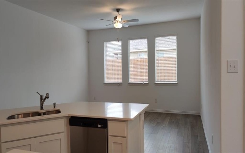 1111 Mahogany Lane, Princeton, TX 75407, 4 Bedrooms Bedrooms, ,2 BathroomsBathrooms,Residential Lease,For Rent,1111 Mahogany Lane,20970143