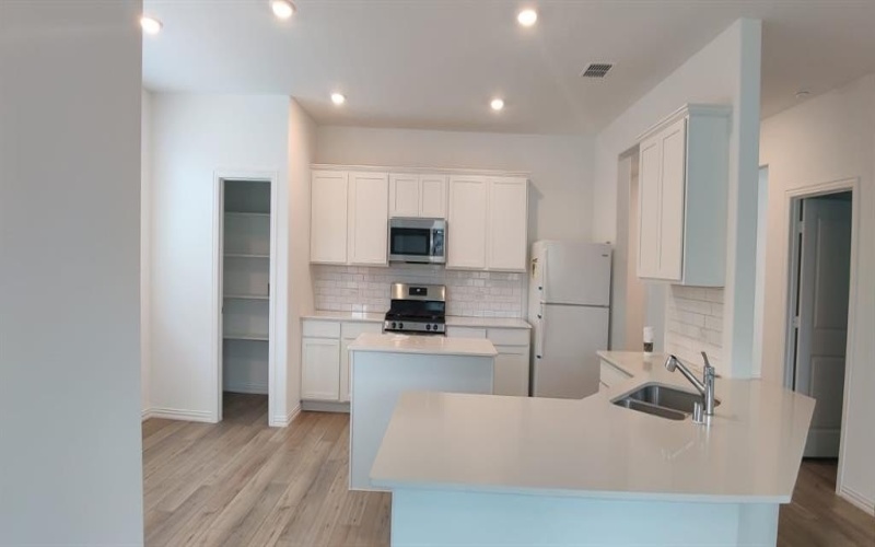 1111 Mahogany Lane, Princeton, TX 75407, 4 Bedrooms Bedrooms, ,2 BathroomsBathrooms,Residential Lease,For Rent,1111 Mahogany Lane,20970143