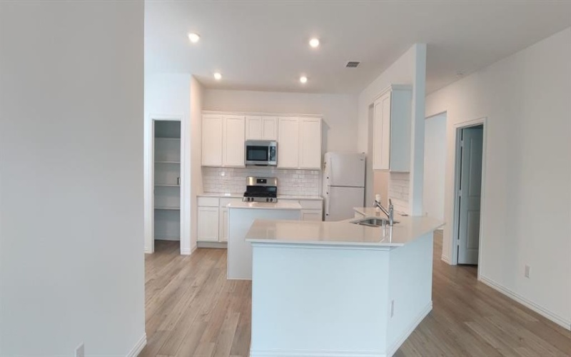 1111 Mahogany Lane, Princeton, TX 75407, 4 Bedrooms Bedrooms, ,2 BathroomsBathrooms,Residential Lease,For Rent,1111 Mahogany Lane,20970143