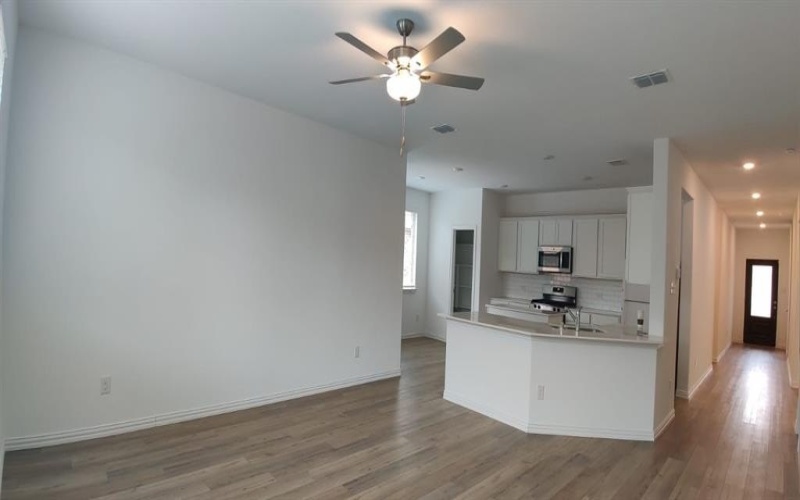1111 Mahogany Lane, Princeton, TX 75407, 4 Bedrooms Bedrooms, ,2 BathroomsBathrooms,Residential Lease,For Rent,1111 Mahogany Lane,20970143