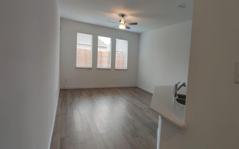 1111 Mahogany Lane, Princeton, TX 75407, 4 Bedrooms Bedrooms, ,2 BathroomsBathrooms,Residential Lease,For Rent,1111 Mahogany Lane,20970143