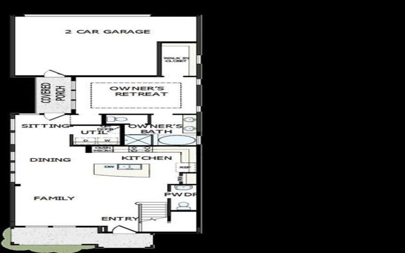 2020 Tolleson Drive, Fort Worth, TX 76008, 3 Bedrooms Bedrooms, ,2 BathroomsBathrooms,Residential,For Sale,2020 Tolleson Drive,20970167