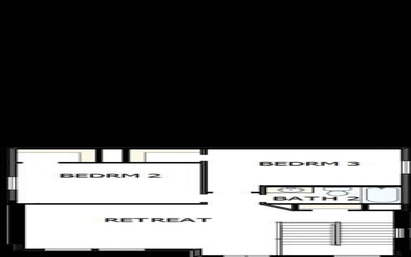 2020 Tolleson Drive, Fort Worth, TX 76008, 3 Bedrooms Bedrooms, ,2 BathroomsBathrooms,Residential,For Sale,2020 Tolleson Drive,20970167