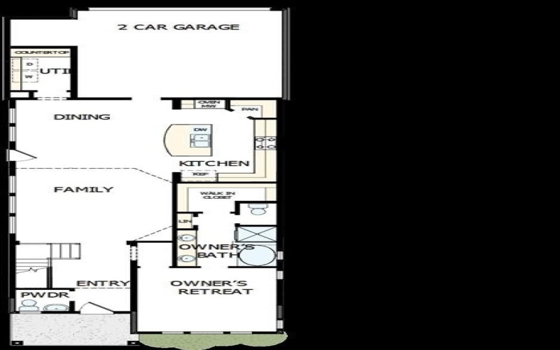 2300 Tolleson Drive, Fort Worth, TX 76008, 4 Bedrooms Bedrooms, ,3 BathroomsBathrooms,Residential,For Sale,2300 Tolleson Drive,20970170