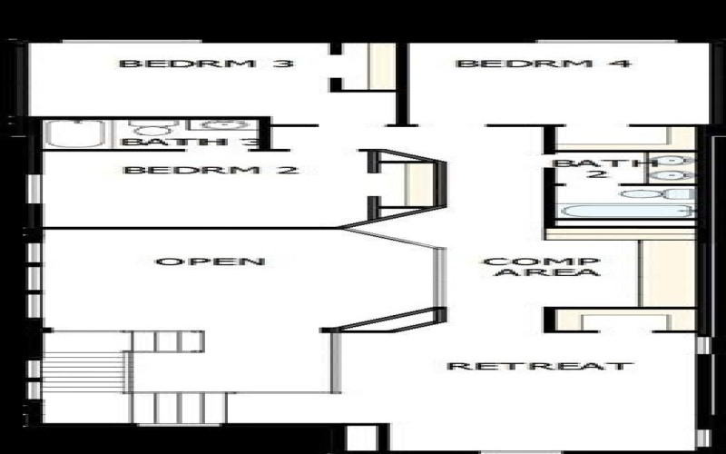 2300 Tolleson Drive, Fort Worth, TX 76008, 4 Bedrooms Bedrooms, ,3 BathroomsBathrooms,Residential,For Sale,2300 Tolleson Drive,20970170