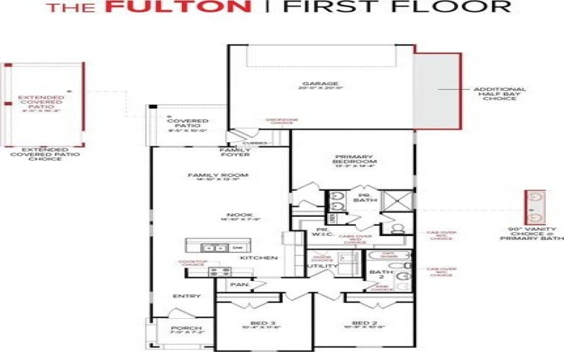 8717 Acorn Avenue, Justin, TX 76247, 3 Bedrooms Bedrooms, ,2 BathroomsBathrooms,Residential,For Sale,8717 Acorn Avenue,20970185