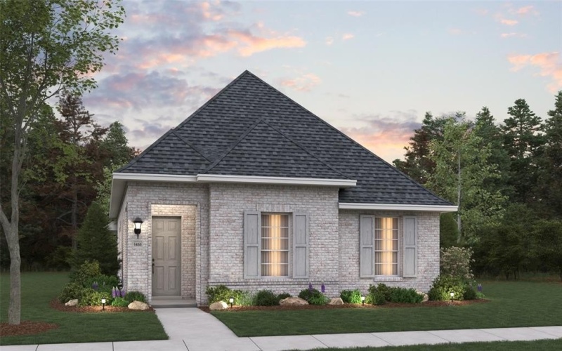 8717 Acorn Avenue, Justin, TX 76247, 3 Bedrooms Bedrooms, ,2 BathroomsBathrooms,Residential,For Sale,8717 Acorn Avenue,20970185