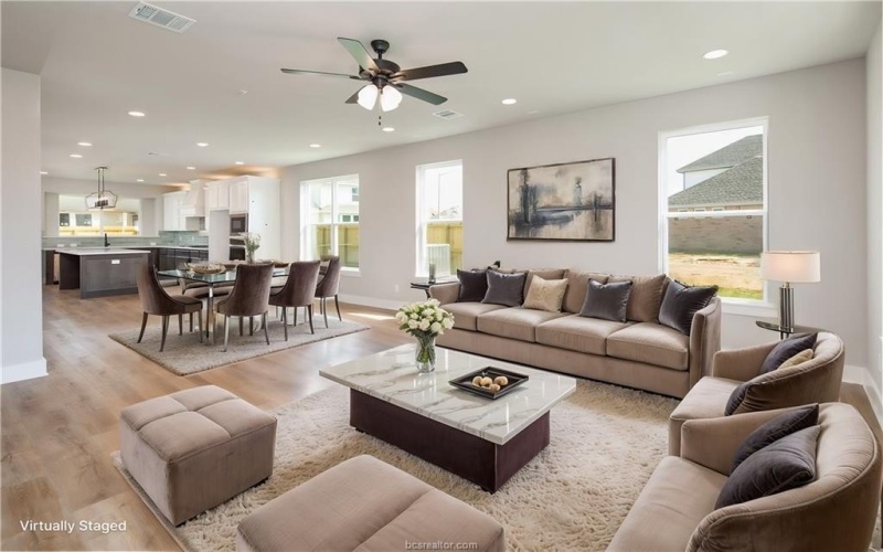 2504 Bramber, College Station, TX 77845, 4 Bedrooms Bedrooms, ,3 BathroomsBathrooms,Residential,For Sale,2504 Bramber,24011903