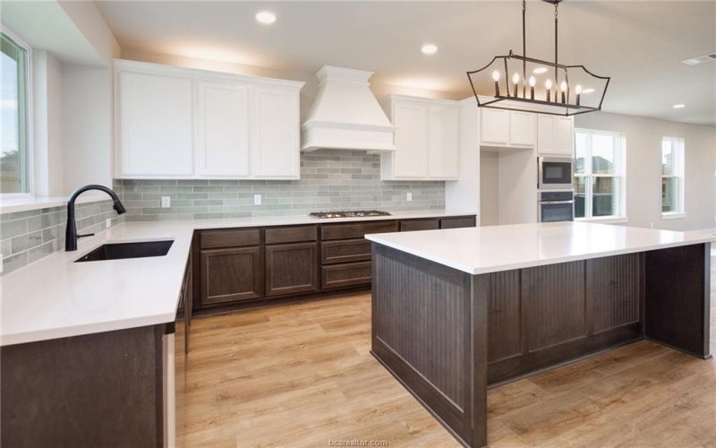 2504 Bramber, College Station, TX 77845, 4 Bedrooms Bedrooms, ,3 BathroomsBathrooms,Residential,For Sale,2504 Bramber,24011903