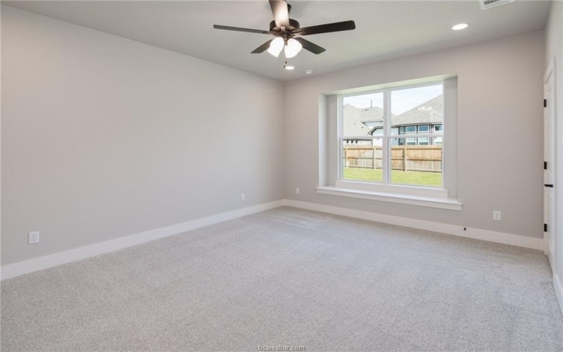 2504 Bramber, College Station, TX 77845, 4 Bedrooms Bedrooms, ,3 BathroomsBathrooms,Residential,For Sale,2504 Bramber,24011903