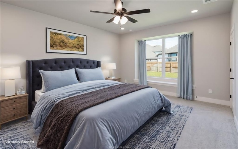 2504 Bramber, College Station, TX 77845, 4 Bedrooms Bedrooms, ,3 BathroomsBathrooms,Residential,For Sale,2504 Bramber,24011903