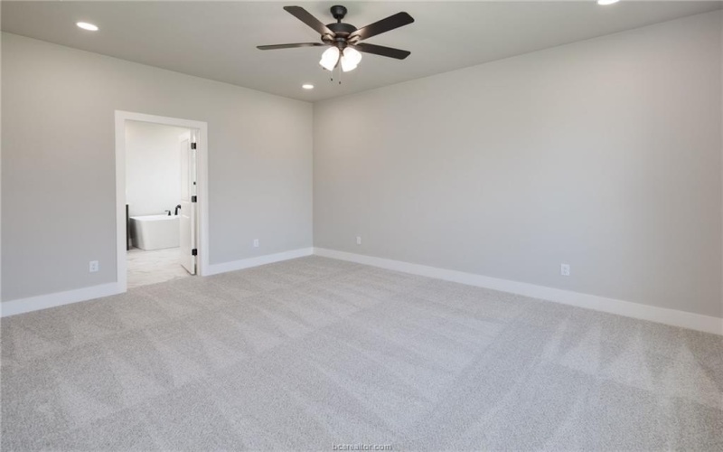 2504 Bramber, College Station, TX 77845, 4 Bedrooms Bedrooms, ,3 BathroomsBathrooms,Residential,For Sale,2504 Bramber,24011903