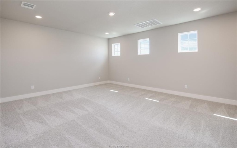 2504 Bramber, College Station, TX 77845, 4 Bedrooms Bedrooms, ,3 BathroomsBathrooms,Residential,For Sale,2504 Bramber,24011903