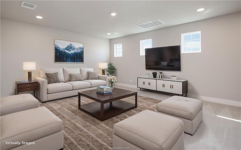 2504 Bramber, College Station, TX 77845, 4 Bedrooms Bedrooms, ,3 BathroomsBathrooms,Residential,For Sale,2504 Bramber,24011903
