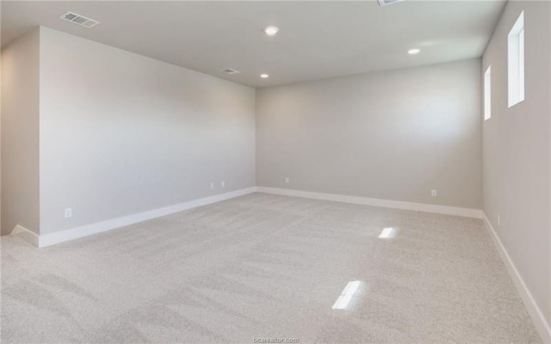 2504 Bramber, College Station, TX 77845, 4 Bedrooms Bedrooms, ,3 BathroomsBathrooms,Residential,For Sale,2504 Bramber,24011903