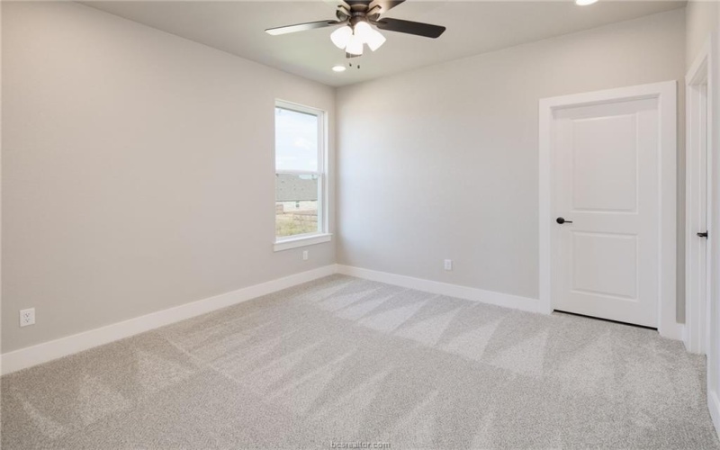 2504 Bramber, College Station, TX 77845, 4 Bedrooms Bedrooms, ,3 BathroomsBathrooms,Residential,For Sale,2504 Bramber,24011903