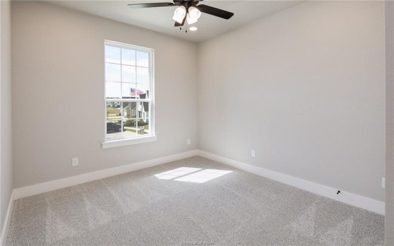 2504 Bramber, College Station, TX 77845, 4 Bedrooms Bedrooms, ,3 BathroomsBathrooms,Residential,For Sale,2504 Bramber,24011903