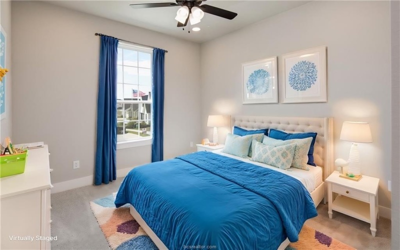 2504 Bramber, College Station, TX 77845, 4 Bedrooms Bedrooms, ,3 BathroomsBathrooms,Residential,For Sale,2504 Bramber,24011903