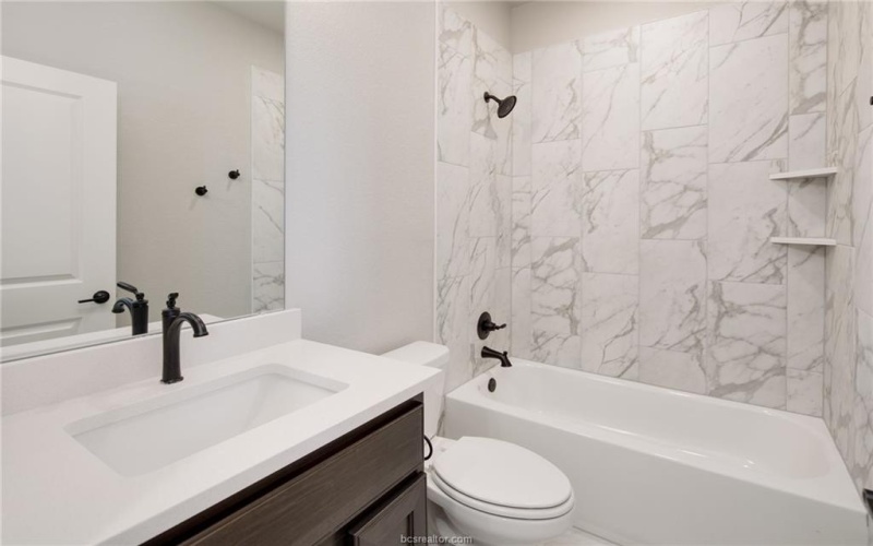 2504 Bramber, College Station, TX 77845, 4 Bedrooms Bedrooms, ,3 BathroomsBathrooms,Residential,For Sale,2504 Bramber,24011903