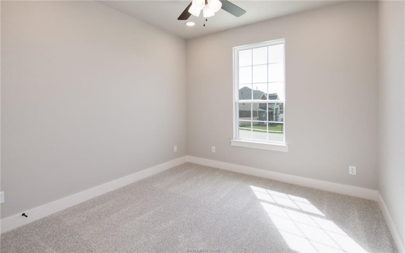 2504 Bramber, College Station, TX 77845, 4 Bedrooms Bedrooms, ,3 BathroomsBathrooms,Residential,For Sale,2504 Bramber,24011903