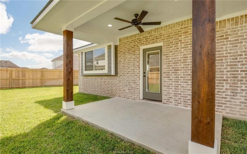 2504 Bramber, College Station, TX 77845, 4 Bedrooms Bedrooms, ,3 BathroomsBathrooms,Residential,For Sale,2504 Bramber,24011903