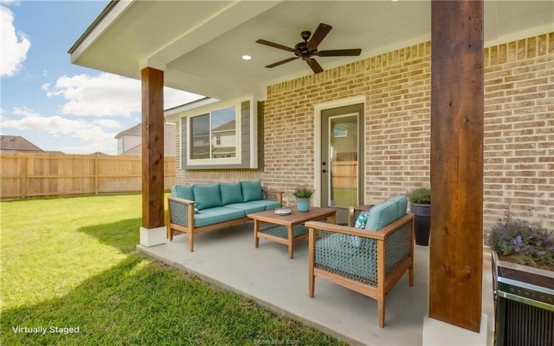 2504 Bramber, College Station, TX 77845, 4 Bedrooms Bedrooms, ,3 BathroomsBathrooms,Residential,For Sale,2504 Bramber,24011903