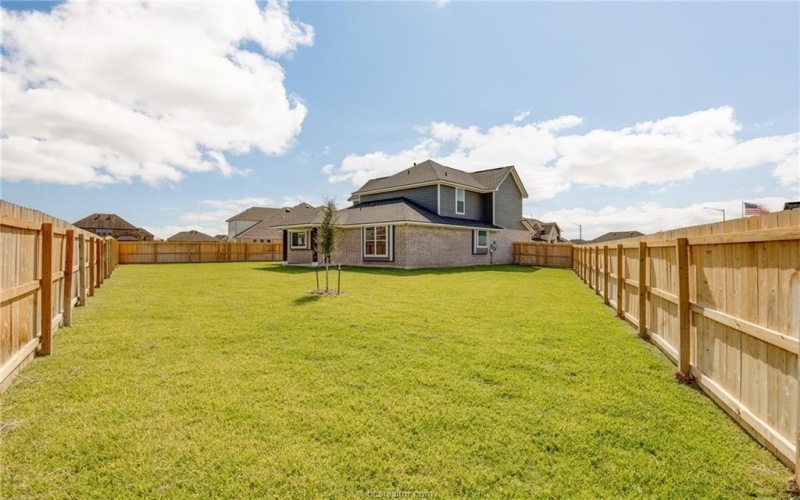 2504 Bramber, College Station, TX 77845, 4 Bedrooms Bedrooms, ,3 BathroomsBathrooms,Residential,For Sale,2504 Bramber,24011903