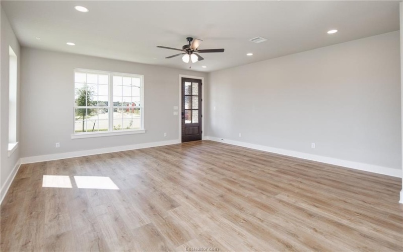 2504 Bramber, College Station, TX 77845, 4 Bedrooms Bedrooms, ,3 BathroomsBathrooms,Residential,For Sale,2504 Bramber,24011903
