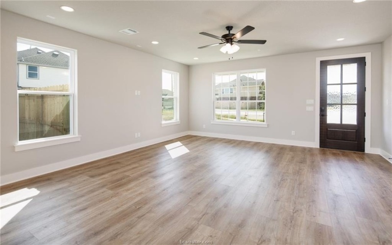 2504 Bramber, College Station, TX 77845, 4 Bedrooms Bedrooms, ,3 BathroomsBathrooms,Residential,For Sale,2504 Bramber,24011903