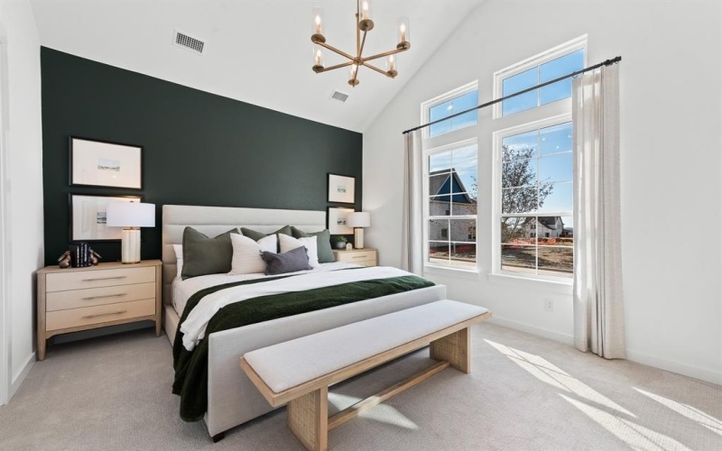 8732 Treeline Parkway, Justin, TX 76247, 3 Habitaciones Habitaciones , ,2 BañosBaños,Residential,En Venta,8732 Treeline Parkway,20970207