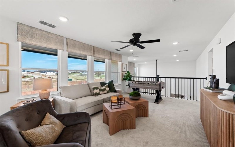 8732 Treeline Parkway, Justin, TX 76247, 3 Habitaciones Habitaciones , ,2 BañosBaños,Residential,En Venta,8732 Treeline Parkway,20970207