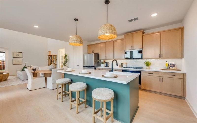 8732 Treeline Parkway, Justin, TX 76247, 3 Habitaciones Habitaciones , ,2 BañosBaños,Residential,En Venta,8732 Treeline Parkway,20970207