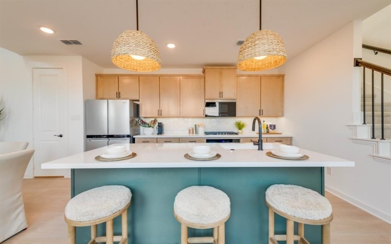 8732 Treeline Parkway, Justin, TX 76247, 3 Habitaciones Habitaciones , ,2 BañosBaños,Residential,En Venta,8732 Treeline Parkway,20970207