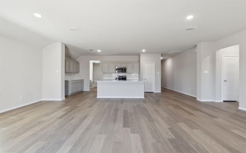 664 Briar Drive, Lavon, TX 75166, 3 Habitaciones Habitaciones , ,2 BañosBaños,Residential,En Venta,664 Briar Drive,20970265