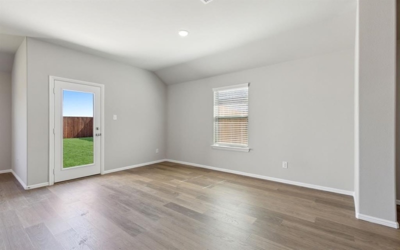 664 Briar Drive, Lavon, TX 75166, 3 Habitaciones Habitaciones , ,2 BañosBaños,Residential,En Venta,664 Briar Drive,20970265
